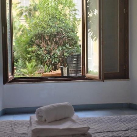 Apartamento Lc Incentro Pisa Exterior foto