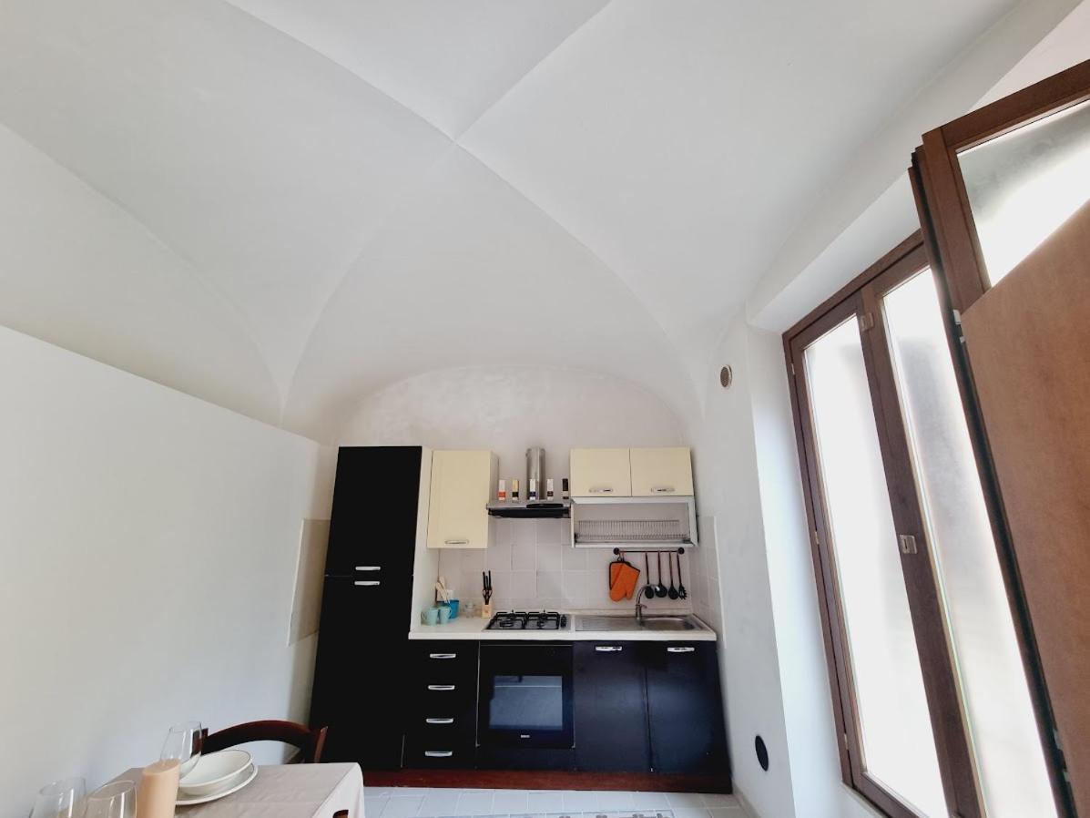 Apartamento Lc Incentro Pisa Exterior foto