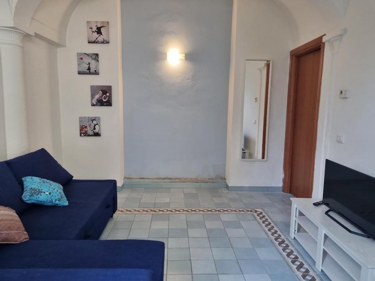 Apartamento Lc Incentro Pisa Exterior foto