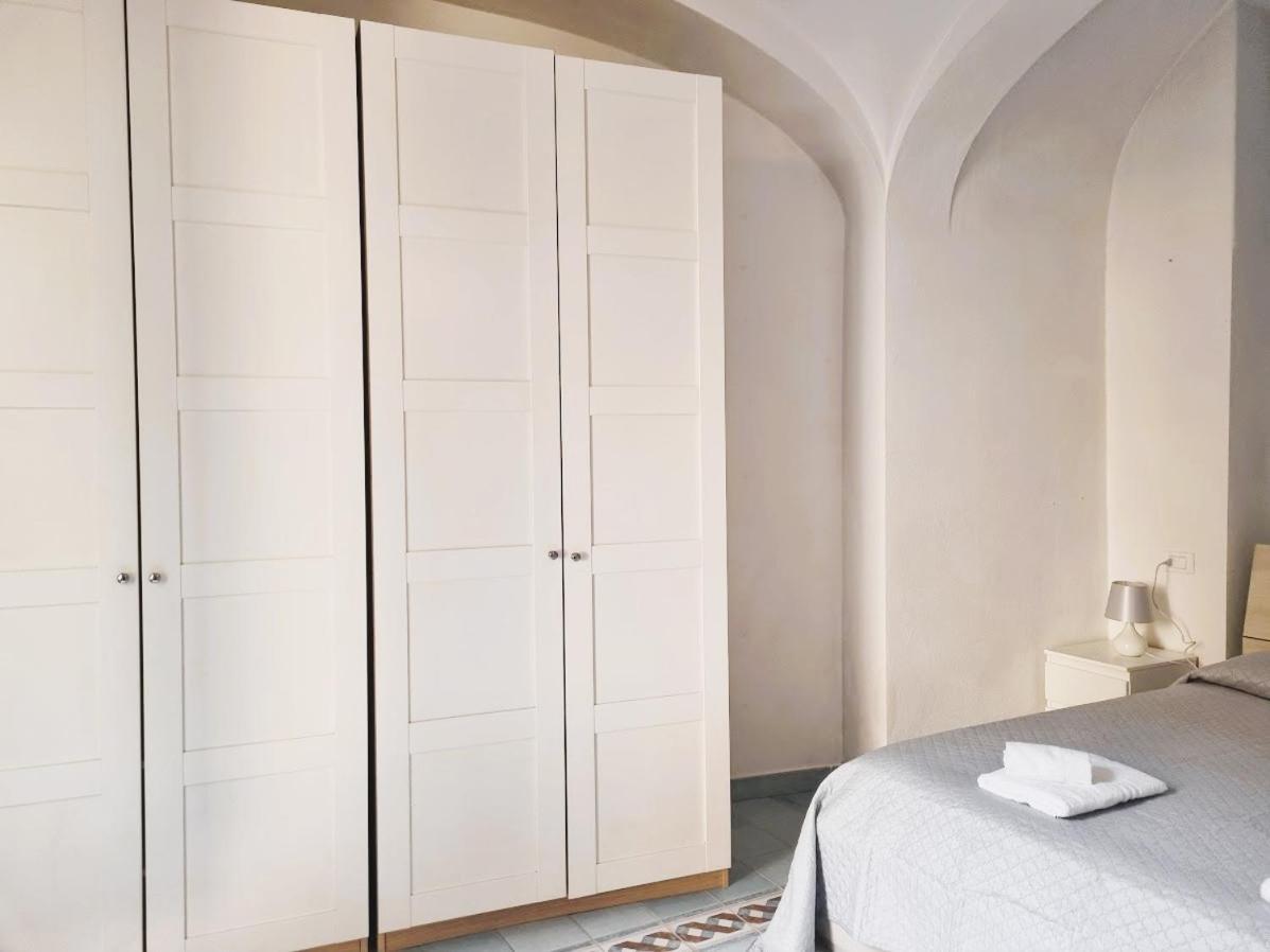Apartamento Lc Incentro Pisa Exterior foto