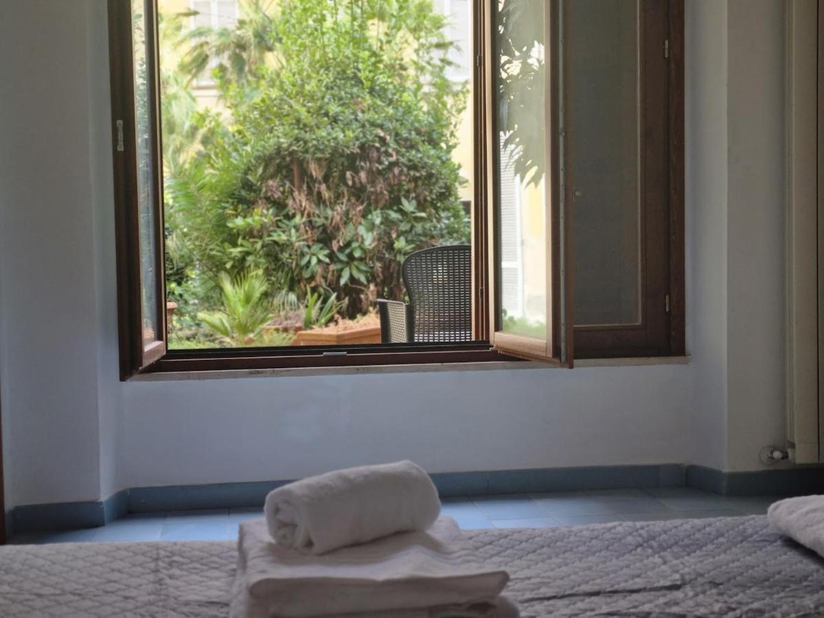 Apartamento Lc Incentro Pisa Exterior foto