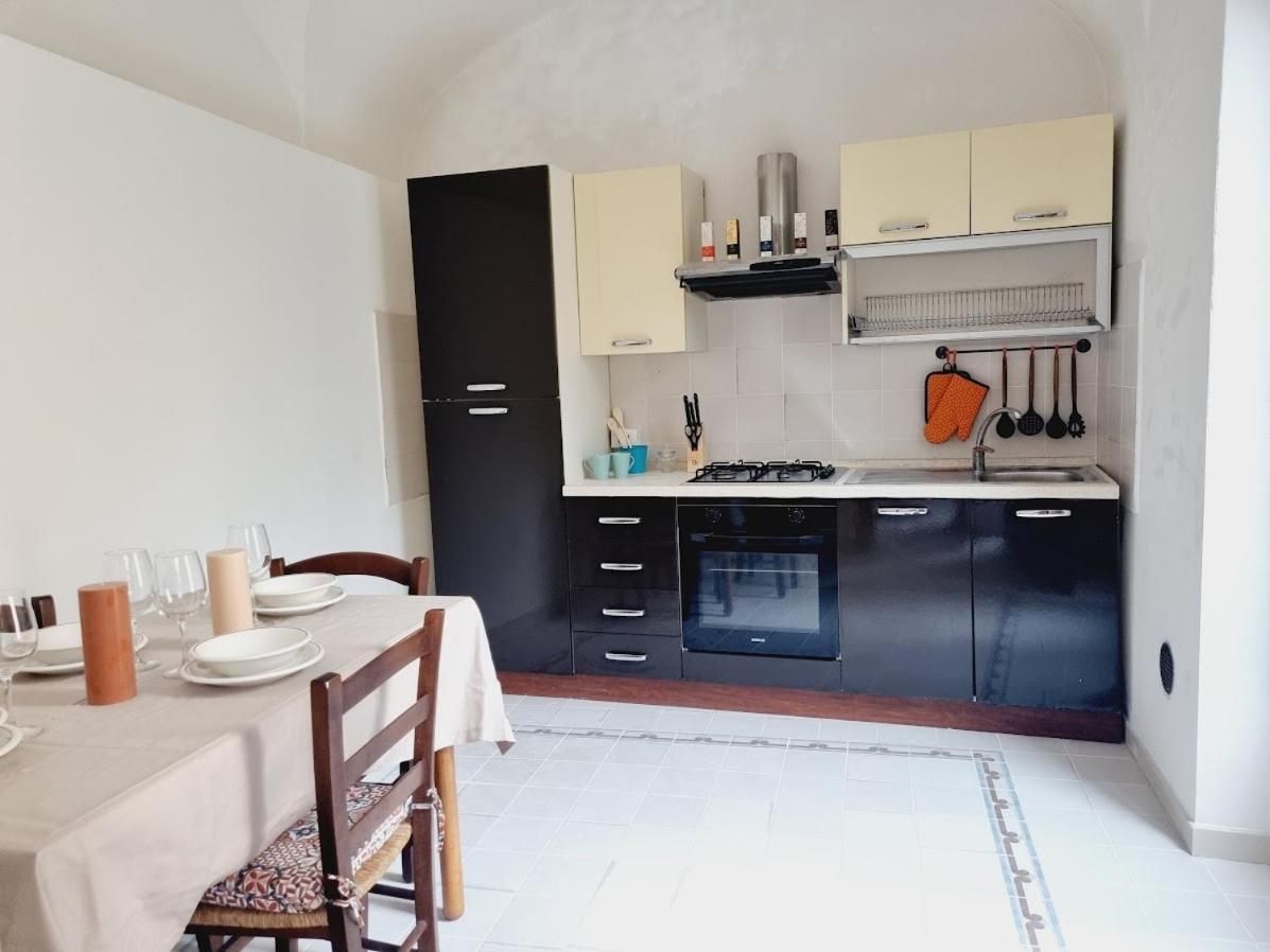 Apartamento Lc Incentro Pisa Exterior foto